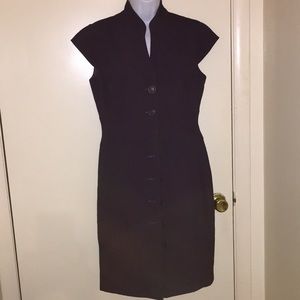 🦋NWOT dress from Calvin Klein🦋